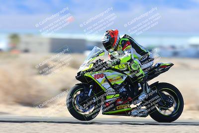 media/Jan-10-2025-CVMA Friday Practice (Fri) [[489e0da257]]/Group 1/Session 5 (Turn 7)/
